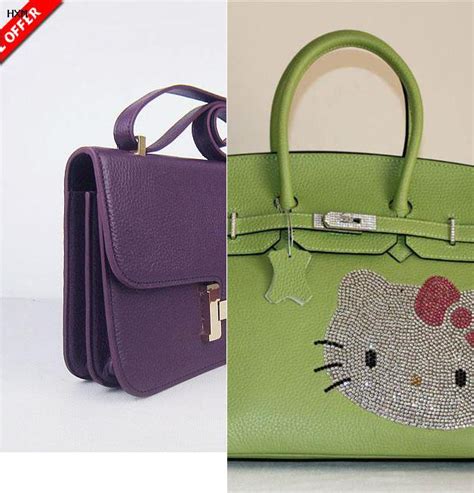 sac hermes nouvelle collection